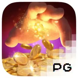 PILARWIN: Midas Fortune