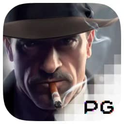 PILARWIN: Mafia Mayhem
