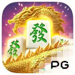 PILARWIN: Mahjong Ways 2