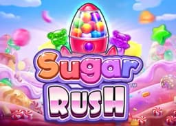 PILARWIN: Sugar Rush